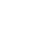 Bonuses & Promotions