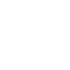General